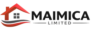MAIMICA LIMITED